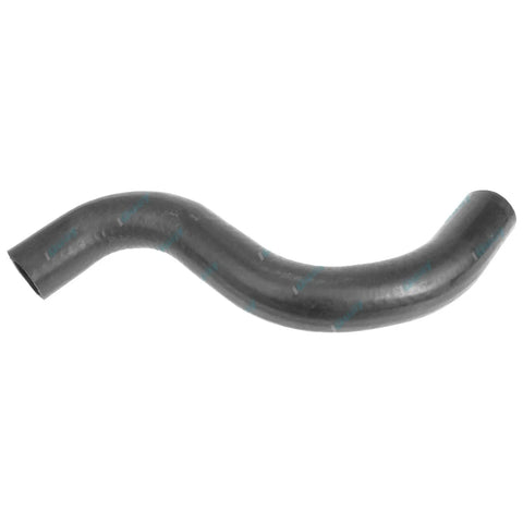 Toyota Landcruiser Prado VZJ95 V6 3.4L 5VZ-FE Upper Radiator Hose (1996-2002)