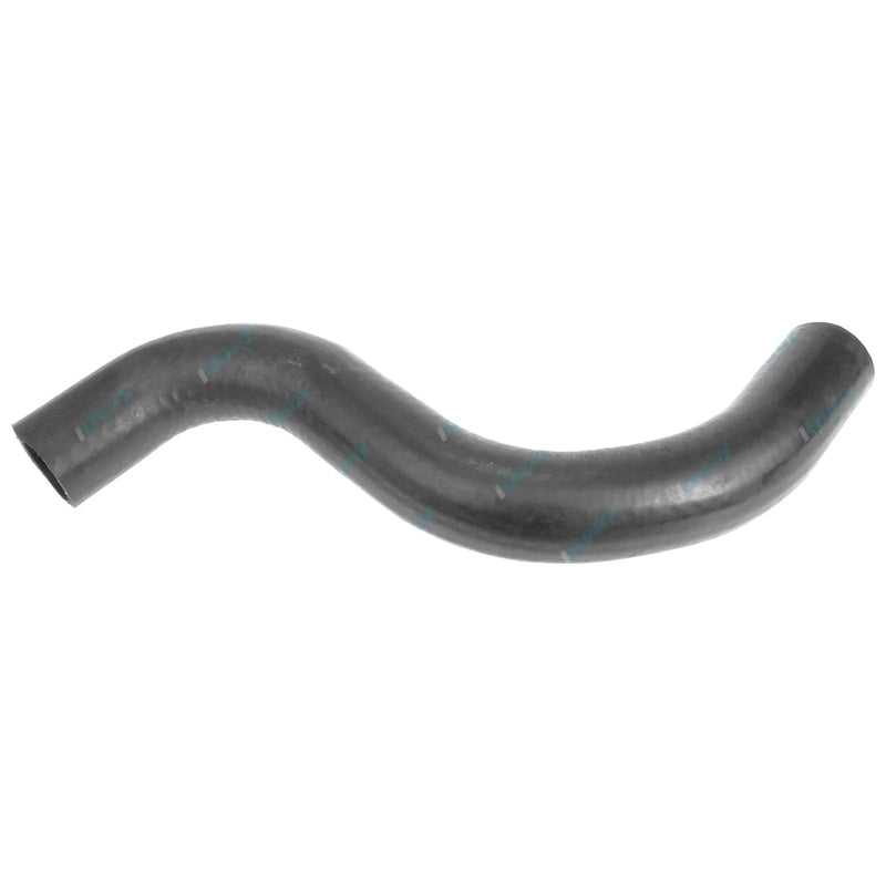 Toyota Landcruiser Prado VZJ95 V6 3.4L 5VZ-FE Upper Radiator Hose (1996-2002)