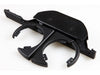 BMW 525 528 540 M5 E39 Cup Holder (1996-2003)