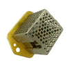 Nissan Pickup, Pathfinder Blower Motor Resistor (1995-1997, 1987-1995)