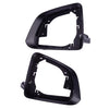 Tesla Model Y Rear View Mirror Guard Covers (2018-2021)