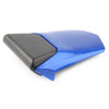 Yamaha YZF R1 (2000-2001) Blue Rear Seat Cover Cowl