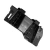 Kia K5 Right Front Bumper Bracket (2021-2024)