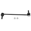 Ford Fusion Front Sway Bar Links (2013-2020)