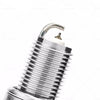 Holden Caprice Commodore Statesman Crewman 6 x Spark Plugs (2006-2017)
