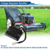 Honda GX270 GX240 GXV530 GX610 Voltage Regulator Rectifier (2001-2023)
