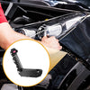 Toyota Corolla (2017-2019) 1 Pc Front Bumper Support Bracket