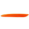 Jaguar XJ ABS Rear Left Bumper Trim Reflector (2010-2017)