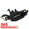 Toyota Hilux 1988-1997 Bonnet  Latch Striker