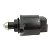 Jeep Cherokee Grand Cherokee Idle Air Control Valve (1993-2004)