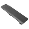 Honda CR-V 6 x Roof Luggage Rack Cap Covers (2007-2011)