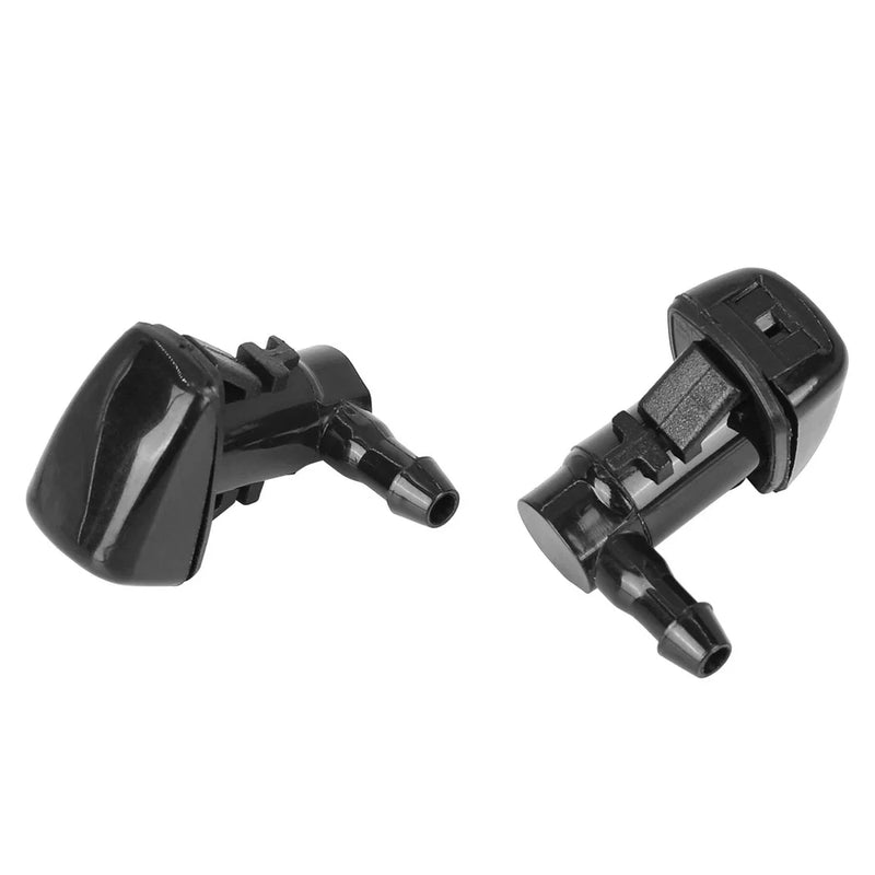 Toyota Tacoma Windshield Washer Nozzle Sprayer (2000-2004)