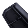Ford F150 Front Dashboard Storage Box Tray Organizer (2021-2022)