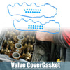 Ford F-250 Super Duty Valve Cover Gasket Set (2005)