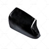 Ford Ranger Wildtrak Grey Mirror Cover Cap Right (2012-2021)