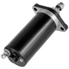 Yamaha Outboard Engines 6L2 Series Starter Motor NEW (40-60HP)