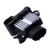 Hyundai Elantra, Tucson, Kia Rio Voltage Regulator (2001-2023)