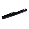 Toyota Tacoma 4WD Right Front Headlight Filler Trim (1995-1997)