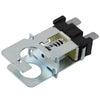 Jeep Cherokee Brake Light Switch (1997-2001)