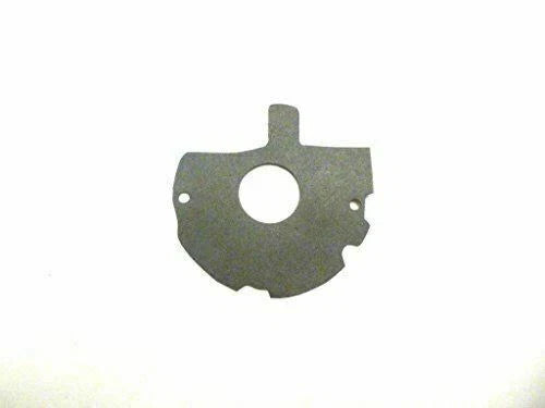 Polaris Predator 90 Stator Flywheel Cover Gasket (2004–2006)
