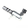 Subaru Variable Timing Solenoid Valve