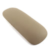 BMW Mini Cooper R55 R56 R57 R58 R59 Armrest Lid Cover (2007-2015)