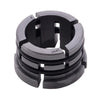 Hyundai Elantra, Kia Cerato, Forte Steering Gear Rack Bushing (2007-2012)