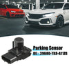 Honda Accord 4 Pcs Reverse Parking Assist Sensors (2008-2015)