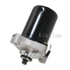 Honda SCV110F DIO110 Beat 100 Activa 100 Starter Motor (2019)