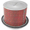 Mitsubishi L300 Express SF SG SH SJ Air Filter (1986-2014)