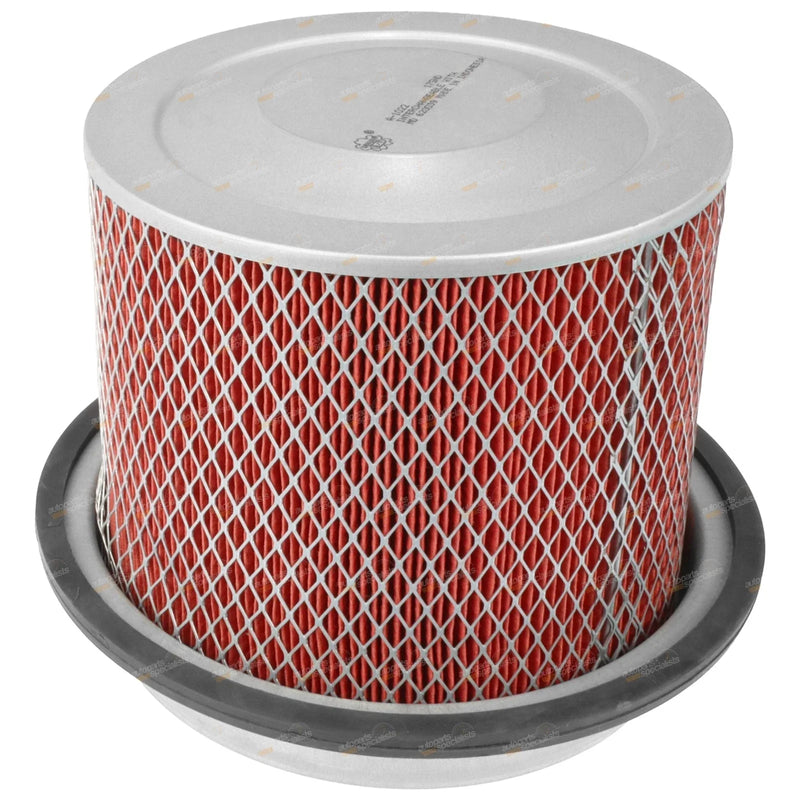 Mitsubishi L300 Express SF SG SH SJ Air Filter (1986-2014)