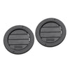 Ford Explorer Lincoln MKT Roof Headliner AC Heater Air Vent (2011-2019)