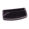 Mitsubishi Outlander ASX RVR Lancer Brake Pedal Throttle Cover Kit (2010-2023)