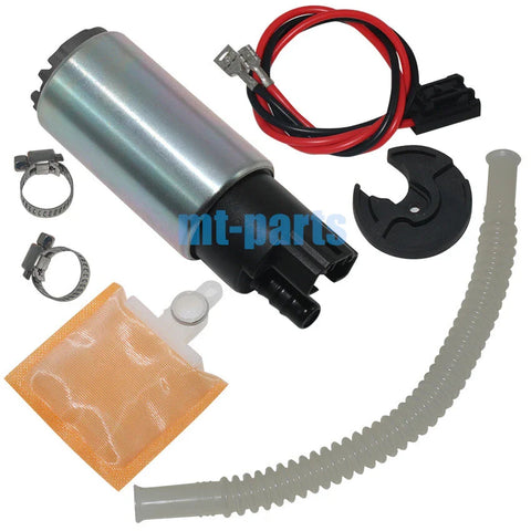 Harley-Davidson Heritage Softail Classic EFI FLSTCI Fuel Pump (2001-2006)
