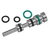 4L60E Transmission TCC Valve Repair (1996-1999)