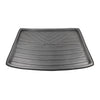Suzuki Vitara Cargo Trunk Tray Liner (2015-2018)