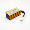 GOLD Racing 90-125cc Pit Pro Quad Dirt Bike ATV 5 Pin Ignition CDI Unit
