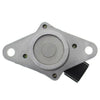 Nissan Cube / Bluebird EGR Valve (2003–2013)