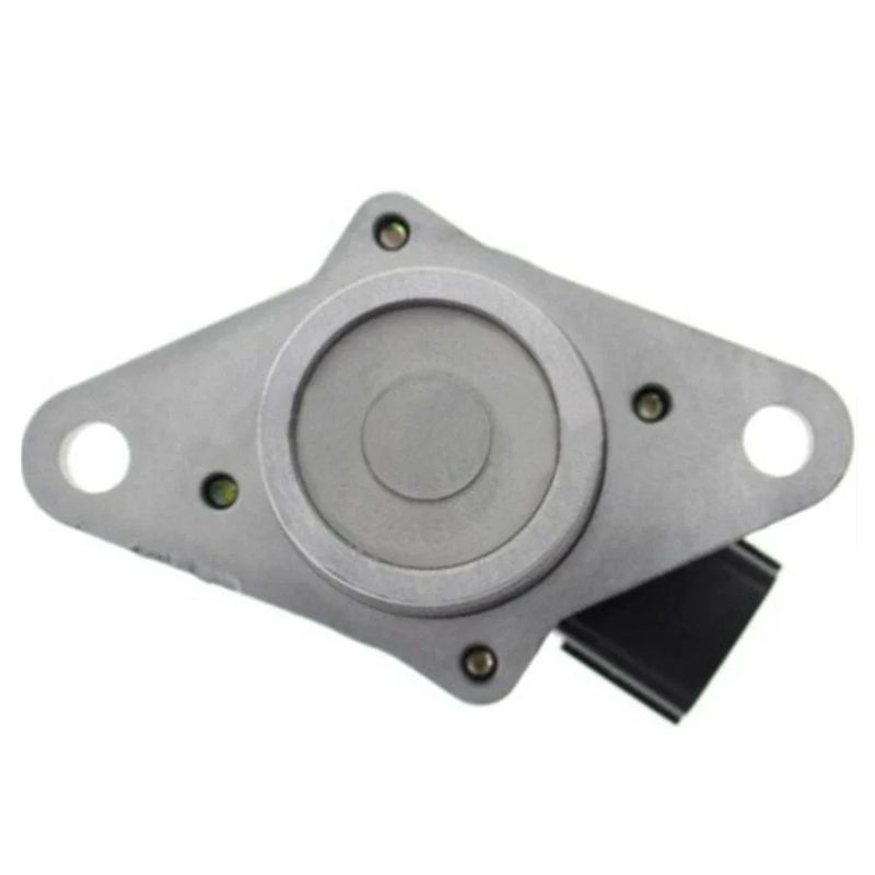 Nissan Cube / Bluebird EGR Valve (2003–2013)