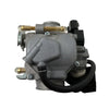 Honda Ruckus NPS50 Carburetor Fuel Filter (2009-2023)