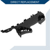 Mazda 6 Right Front Bumper Support Bracket (2014-2020)
