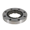 ONLINE ATV 283-75602-00 5.5 x 5.5 Starter Clutch One Way