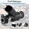 HiSun EFI UTV550 MSU500 HS500 Fuel Injector (2010-2023)