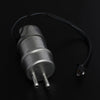 Piaggio Carnaby Liberty MP3 X7 X8 X9 Euro 125 Fuel Pump (2006-2016)