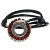 Yamaha TMAX 530 Stator Coil (2012-2016)