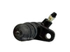 Mitsubishi L200 2.8 2WD Clutch Slave Cylinder (1995-2005)