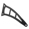 Kawasaki Z900RS Z 900 RS Exhaust Bracket Hanger (2017-2023)