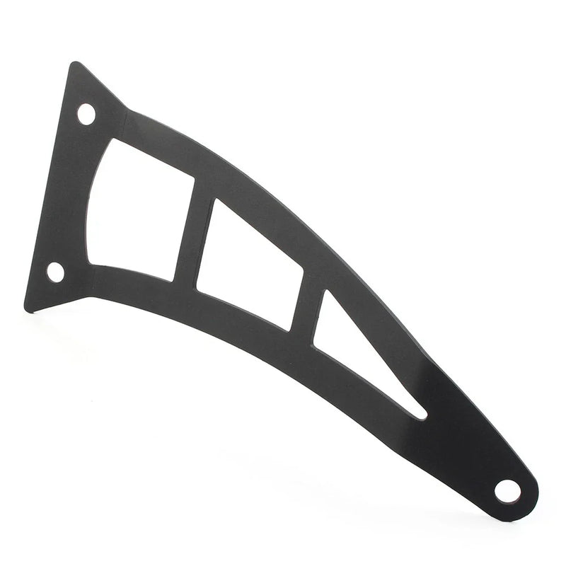 Kawasaki Z900RS Z 900 RS Exhaust Bracket Hanger (2017-2023)