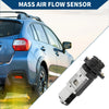 Mercedes-Benz CL500 C215 Mass Air Flow Sensor (1998-1999)