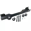Isuzu D-Max RC / Holden Colorado RG 4WD Diff Drop Kit (2012-2020)